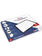 Go Manga Leuchttisch - A3