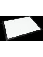 Go Manga Leuchttisch - A3