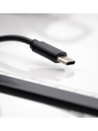 Go Manga Leuchttisch - A3