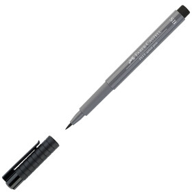 Tuschestift PITT® Artist Pen Soft Brush Farbe 233 -...