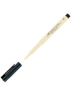 Tuschestift PITT® Artist Pen B Farbe 103 - elfenbein