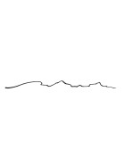 Tuschestift Pitt Artist Pen Fineliner M 0,7 mm - schwarz Farbe 199
