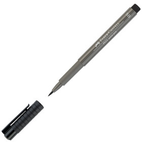 Tuschestift PITT® Artist Pen Soft Brush Farbe 273 -...