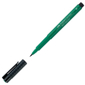Tuschestift PITT® Artist Pen B Farbe 264 -...