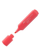 Textmarker TL 46 Pastell - apricot