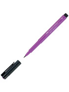 Tuschestift PITT® Artist Pen B Farbe 134 - karmoisin