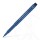 Tuschestift Pitt Artist Pen Brush 1-3 mm - indanthrenblau