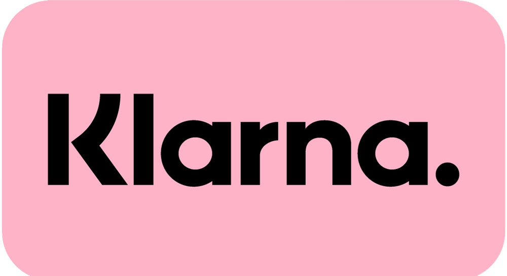 Zahlungsart Klarna