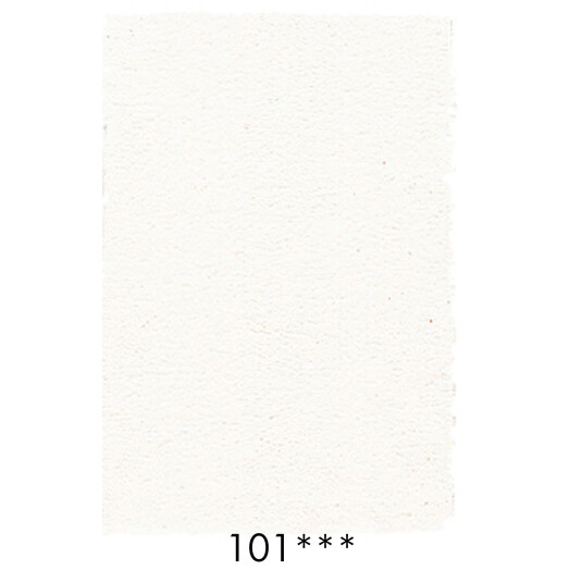 101 weiß medium