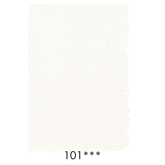 101 weiß medium