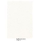 101 weiß medium