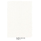 101 weiß medium