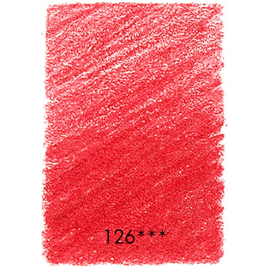 126 alizarinkarmesin