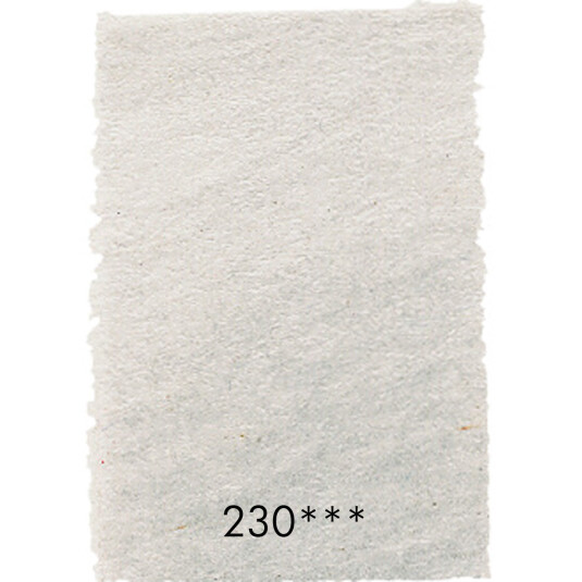 230 kaltgrau I