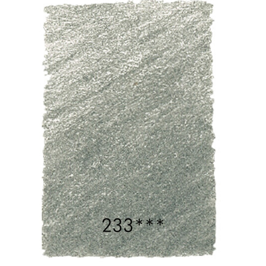 233 kaltgrau IV