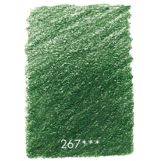 267 tannengrün