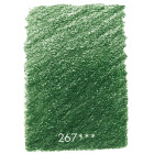267 tannengrün