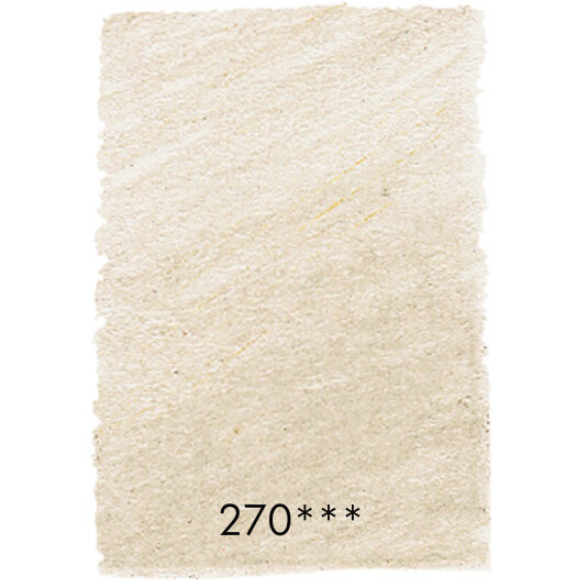 270 warmgrau I