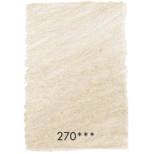 270 warmgrau I