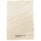 270 warmgrau I