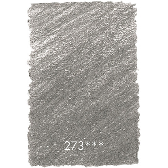 273 warmgrau IV