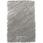 273 warmgrau IV