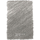 273 warmgrau IV