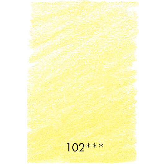 102 strohgelb