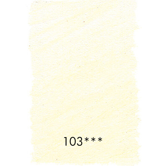 103 elfenbein