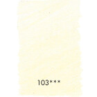 103 elfenbein
