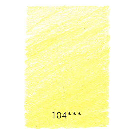 104 lichtgelb lasierend