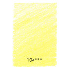 104 lichtgelb lasierend