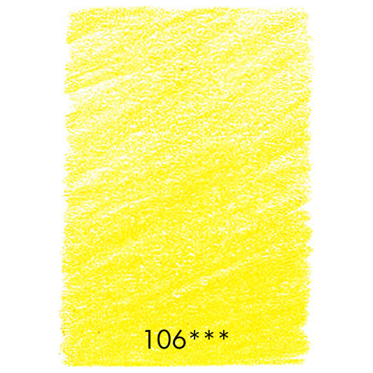 106 chromgelb hell