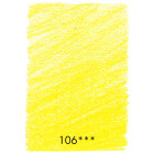 106 chromgelb hell