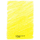 106 chromgelb hell