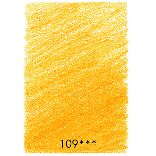109 chromgelb dunkel