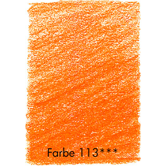 113 lasurorange