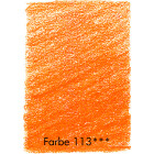 113 lasurorange