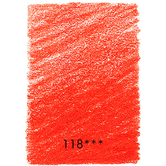 118 scharlachrot