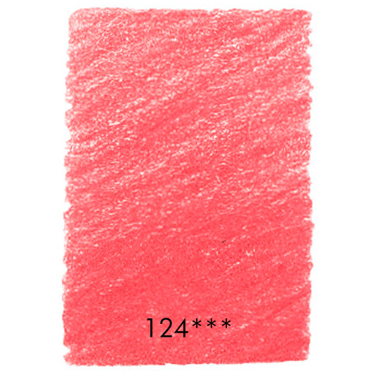 124 karmin rosé