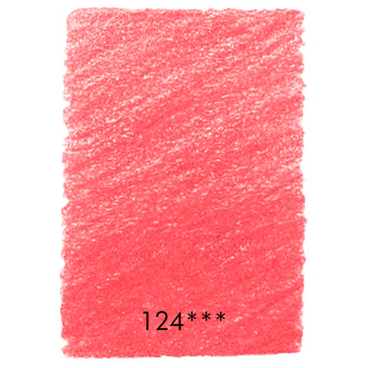 124 karmin rosé