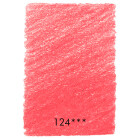 124 karmin rosé