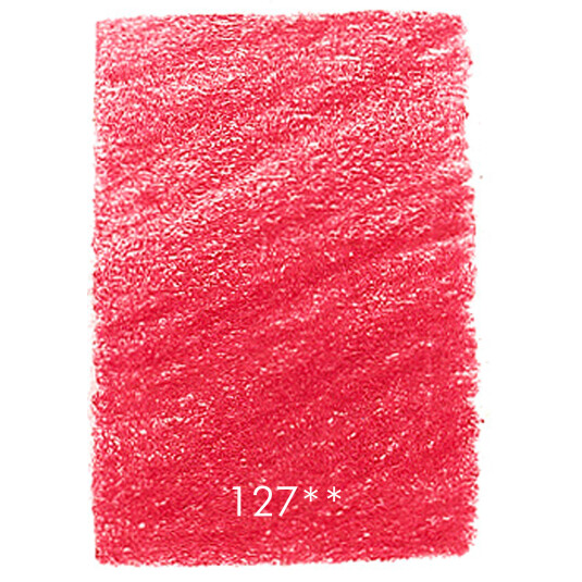 127 karmin rosa
