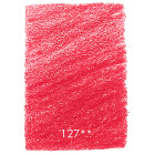 127 karmin rosa