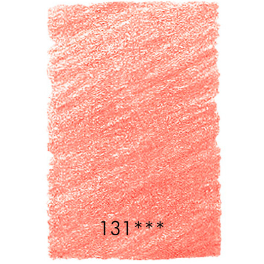 131 fleischfarbe mittel