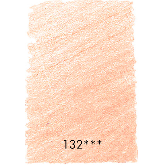 132 fleischfarbe hell