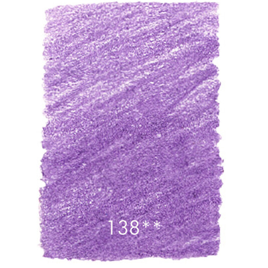 138 violett