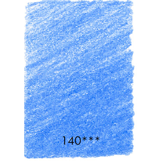 140 ultramarin hell