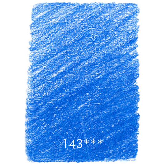 143 kobaltblau