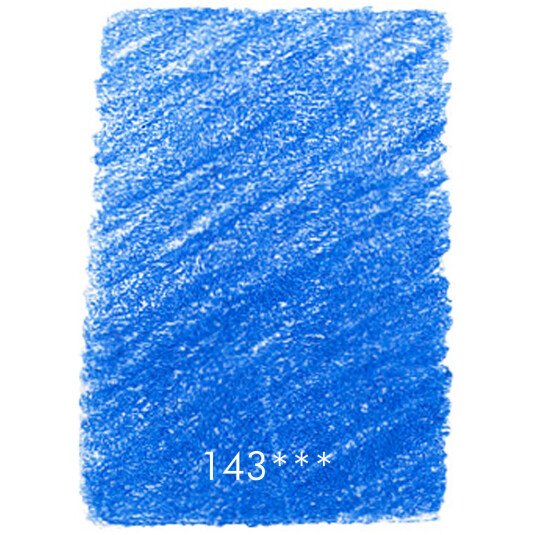 143 kobaltblau